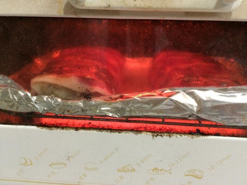 �´�Ƥ���������