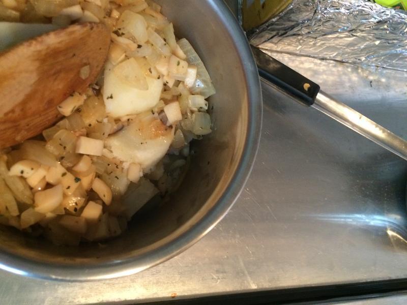 �´�Ƥ���������