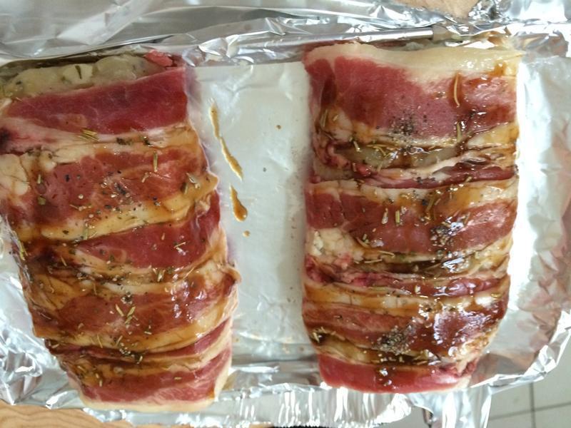 �´�Ƥ���������