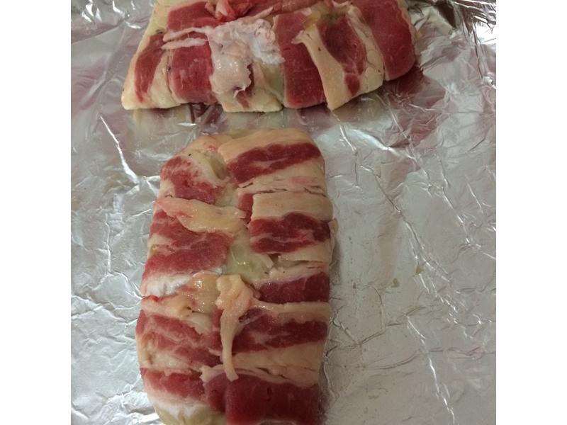 �´�Ƥ���������