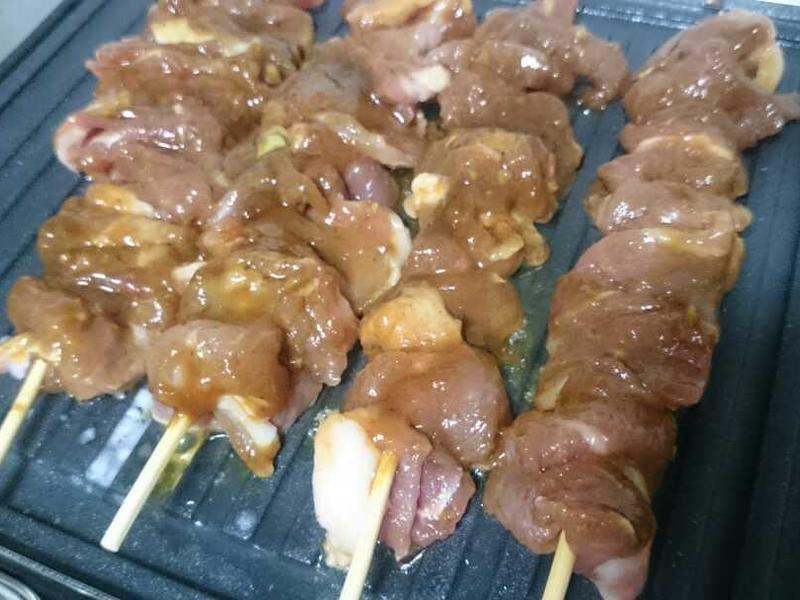 ����ɳ�ǿ��⴮������