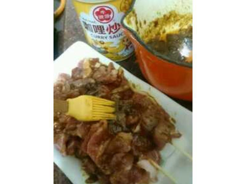 ����ɳ�ǿ��⴮������