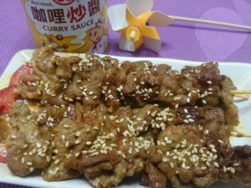 ����ɳ�ǿ��⴮������