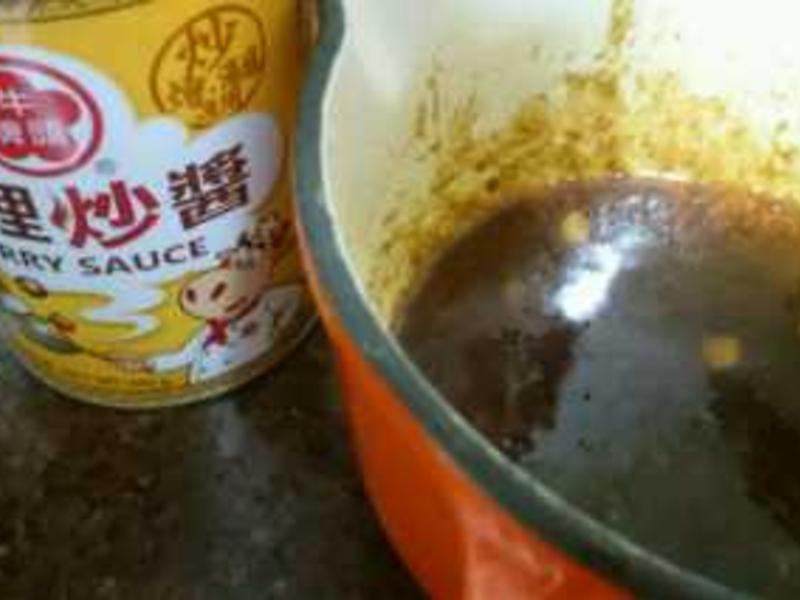 ����ɳ�ǿ��⴮������