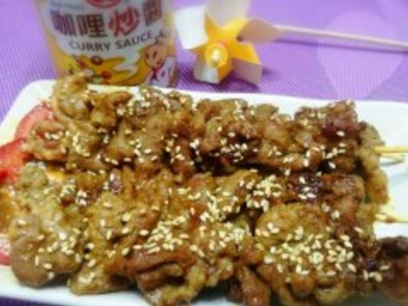 ����ɳ�ǿ��⴮������