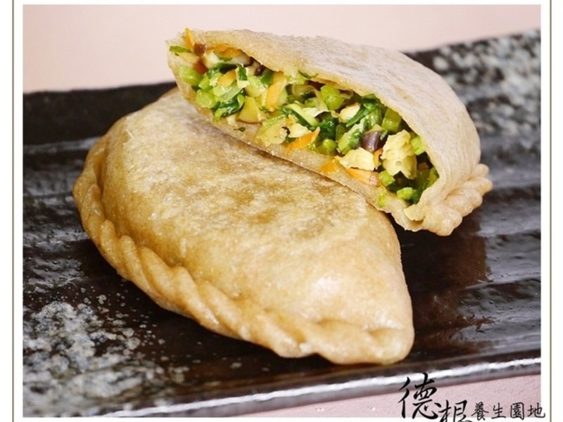 È«ÂóËØÊ³Ê߲˺еÄ×ö·¨