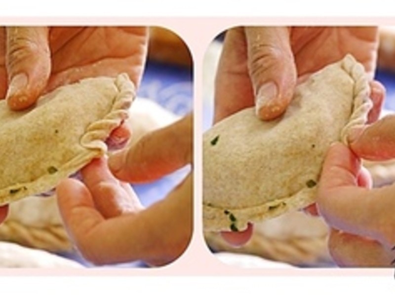 ȫ����ʳ�߲˺е�����