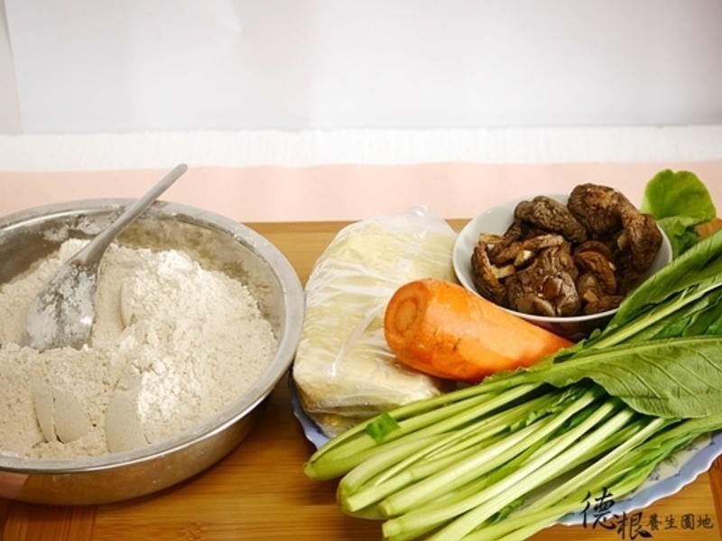 ȫ����ʳ�߲˺е�����