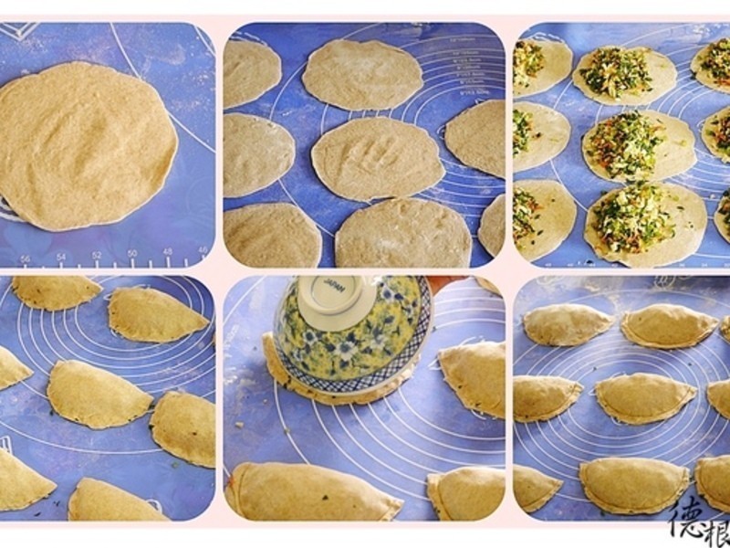 ȫ����ʳ�߲˺е�����