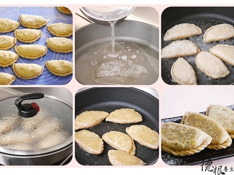 ȫ����ʳ�߲˺е�����