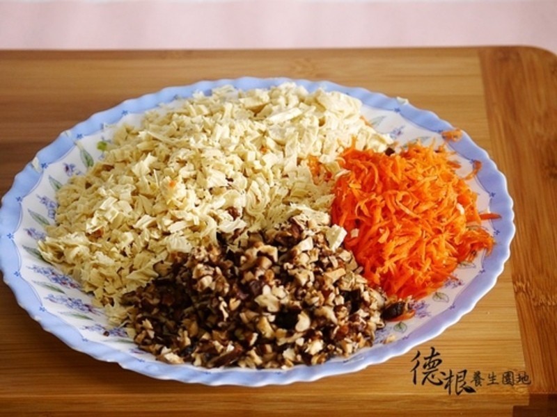 ȫ����ʳ�߲˺е�����