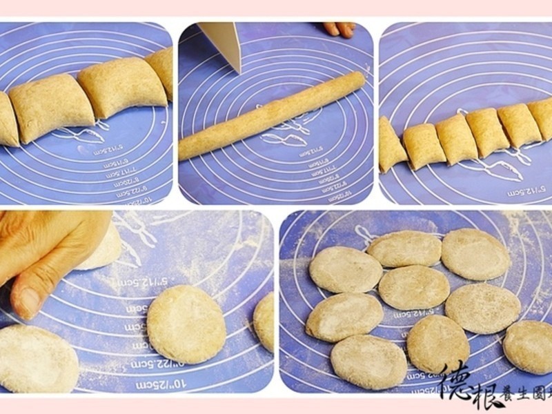 ȫ����ʳ�߲˺е�����