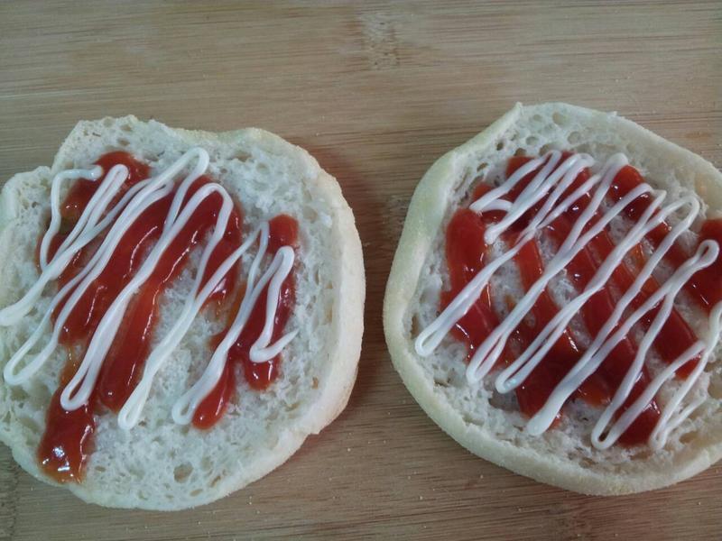 �ȴ����鱤 ~ Ӫ����͵�����