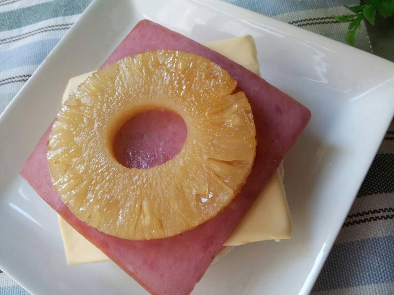 �ȴ����鱤 ~ Ӫ����͵�����