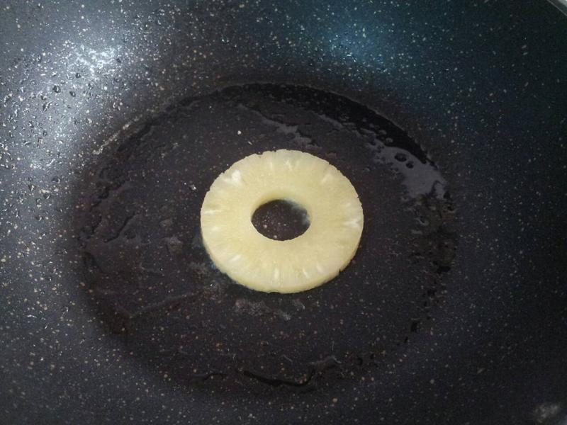 �ȴ����鱤 ~ Ӫ����͵�����