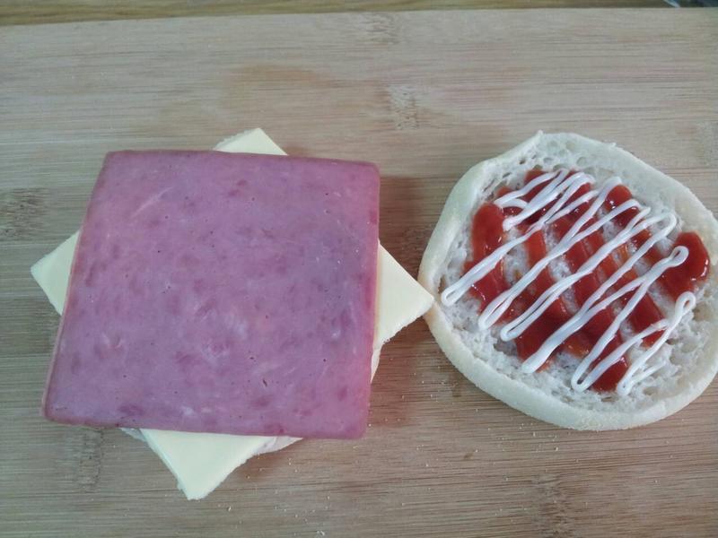 �ȴ����鱤 ~ Ӫ����͵�����