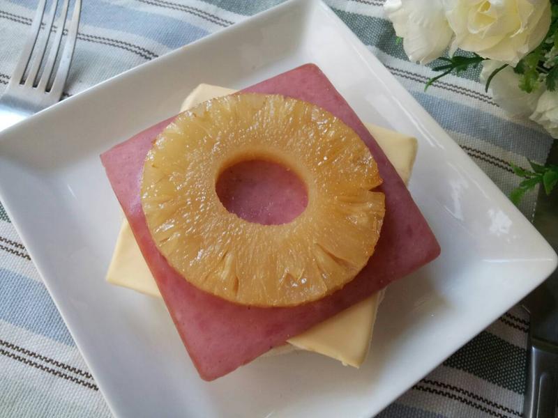 �ȴ����鱤 ~ Ӫ����͵�����