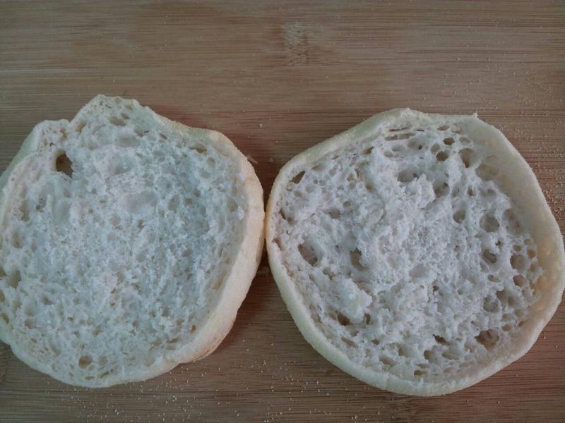 �ȴ����鱤 ~ Ӫ����͵�����