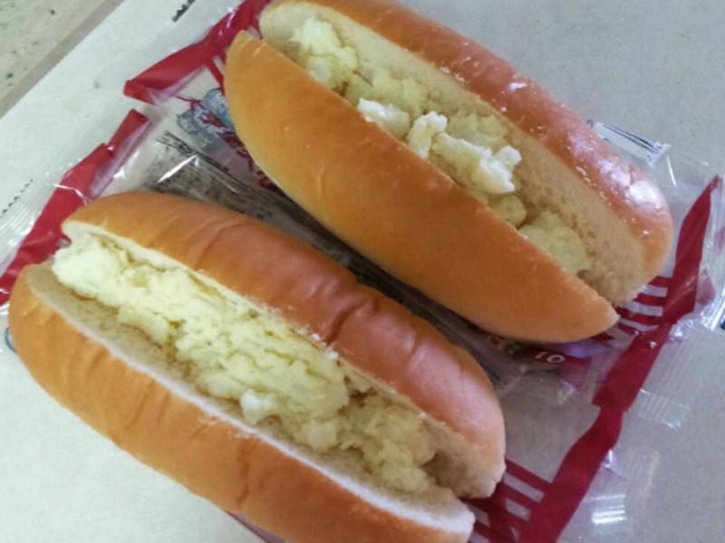 ?�ʷ����Ů�����?���������ʿ��������