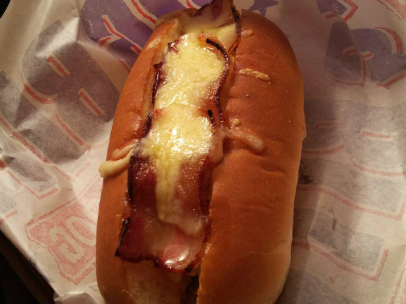 ?�ʷ����Ů�����?���������ʿ��������