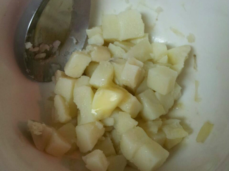 ?�ʷ����Ů�����?���������ʿ��������