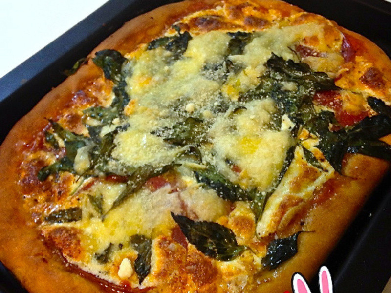 ��ʽ�ֹ�����������������ζ��������