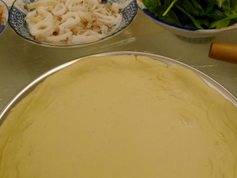 ������Ƥ������һƬ��һƬ�Բ�ͣ!������