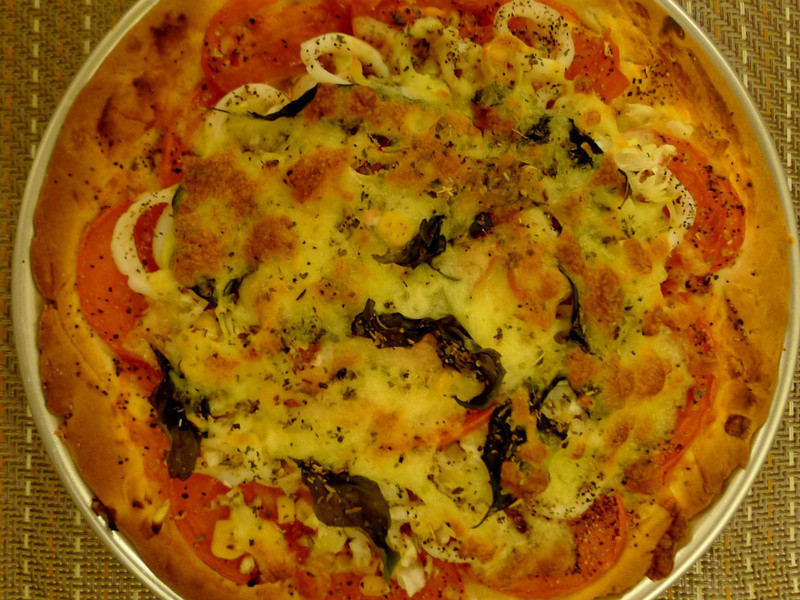 ������Ƥ������һƬ��һƬ�Բ�ͣ!������