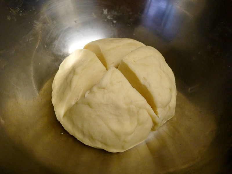 ������Ƥ������һƬ��һƬ�Բ�ͣ!������