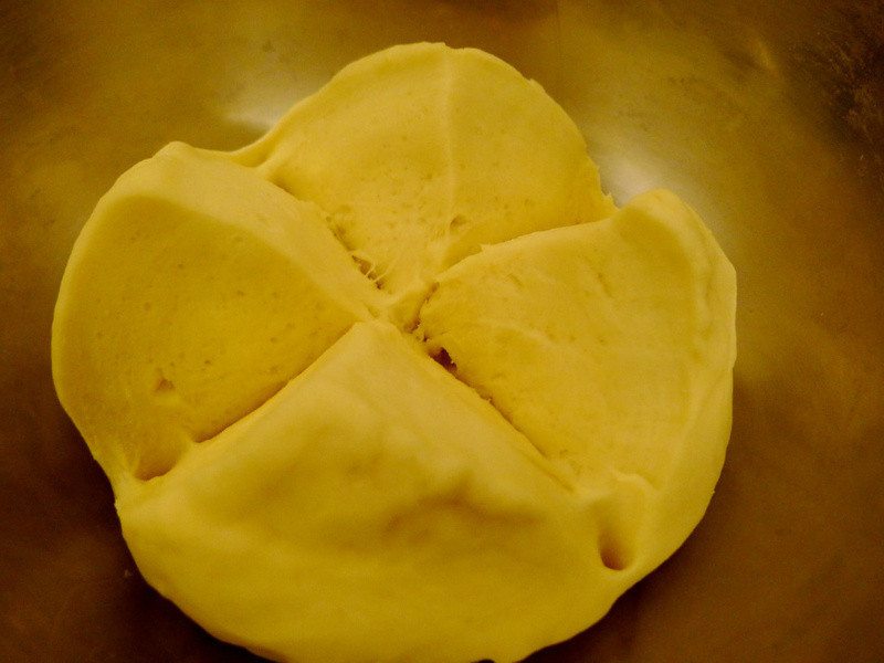 ������Ƥ������һƬ��һƬ�Բ�ͣ!������