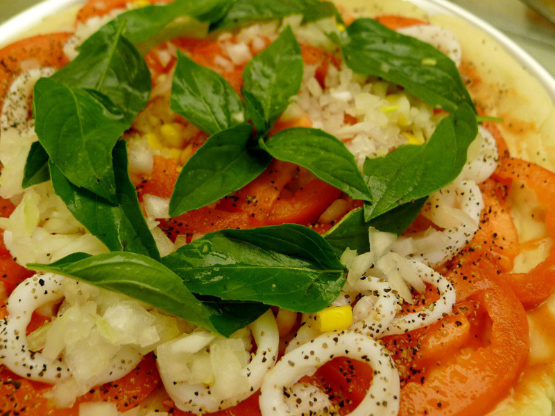 ������Ƥ������һƬ��һƬ�Բ�ͣ!������