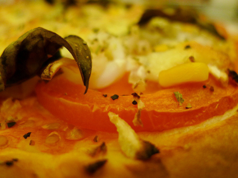 ÊÖ×öºñƤÅûÈø£¬Ò»Æ¬½ÓһƬ³Ô²»Í£!µÄ×ö·¨