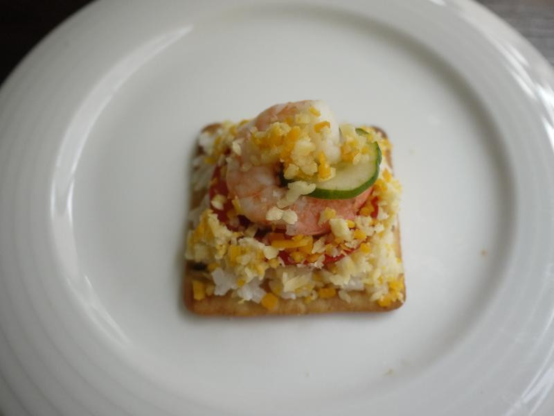 �h���մ������������