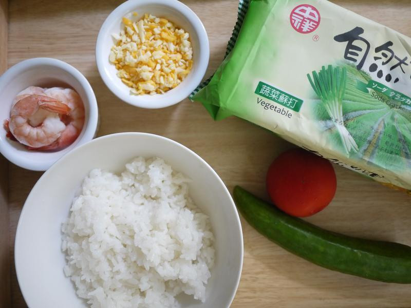 �h���մ������������