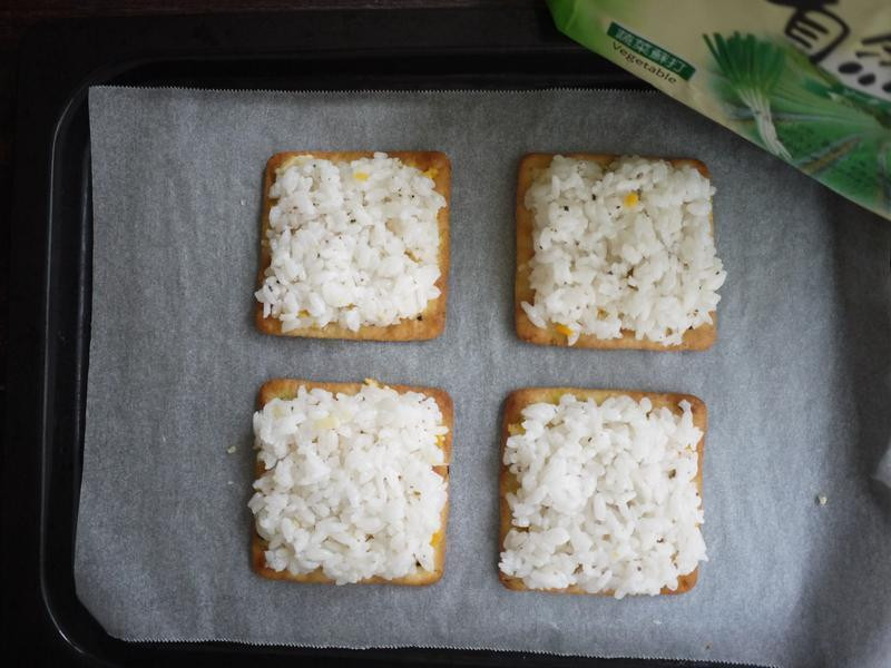 �h���մ������������