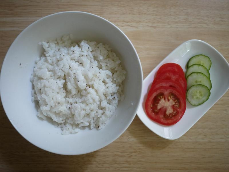 �h���մ������������