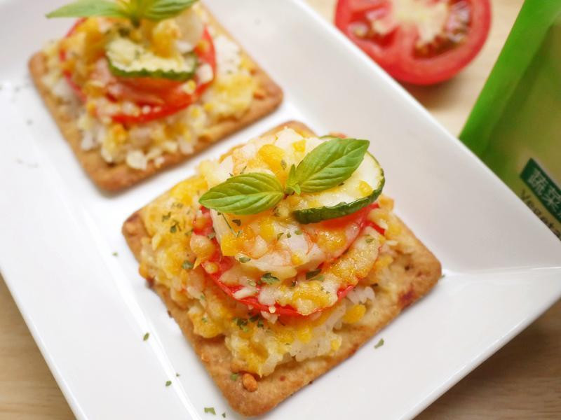 �h���մ������������