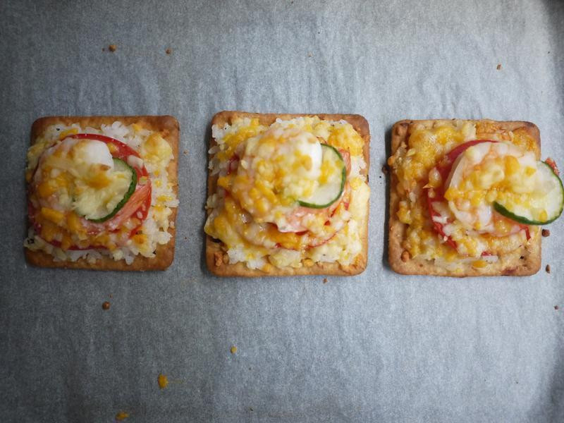 �h���մ������������