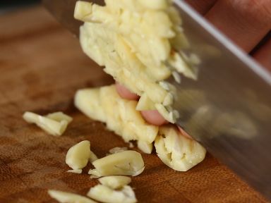 ��ɳ��ը���ӵ�����