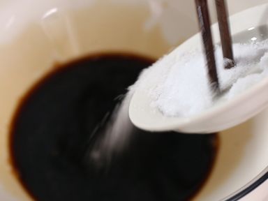 ��ɳ��ը���ӵ�����