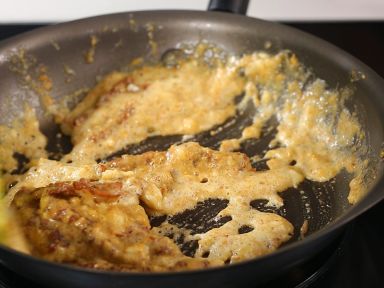 ��ɳ��ը���ӵ�����