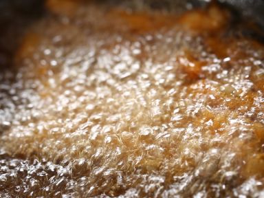 ��ɳ��ը���ӵ�����