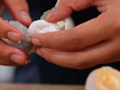 ��ɳ��ը���ӵ�����