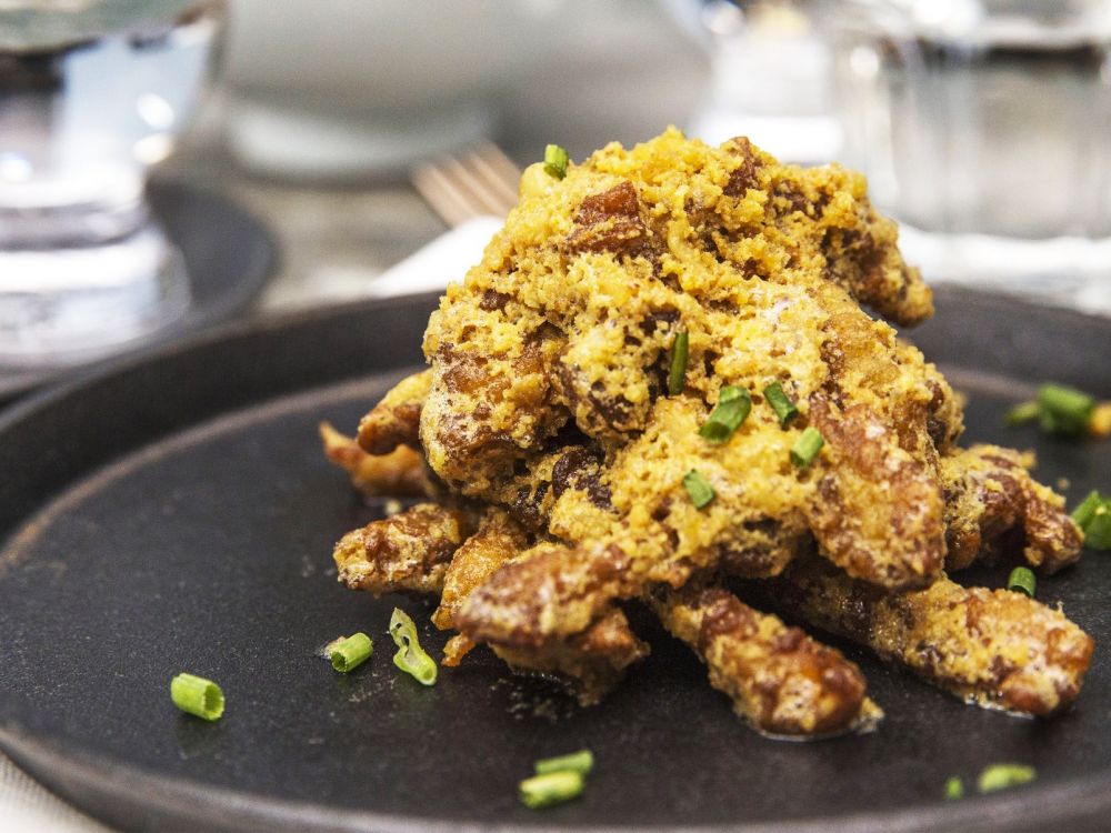 ��ɳ��ը���ӵ�����