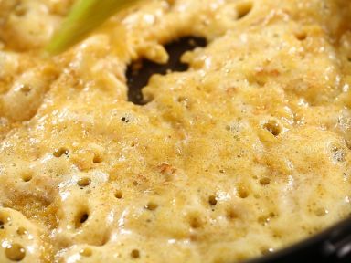 ��ɳ��ը���ӵ�����