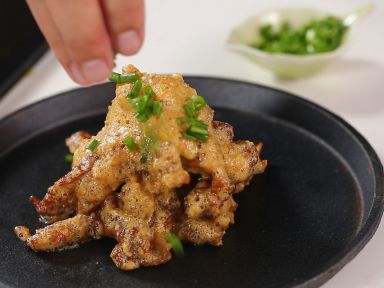 ��ɳ��ը���ӵ�����