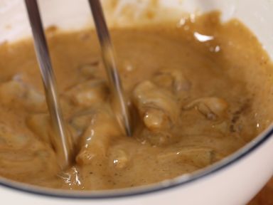 ��ɳ��ը���ӵ�����