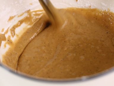 ��ɳ��ը���ӵ�����