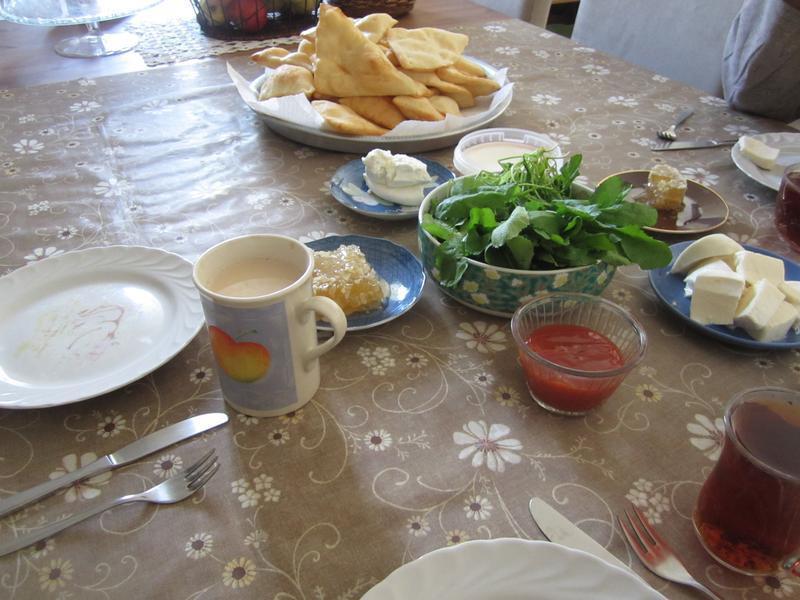 ����˹��ը�� Kars Mafi?������