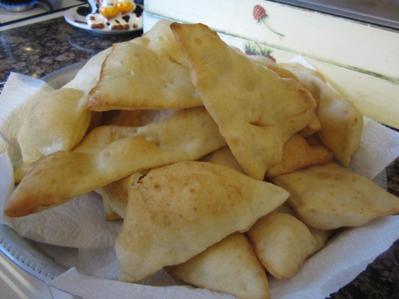 ����˹��ը�� Kars Mafi?������